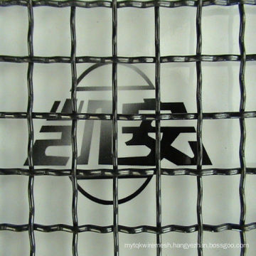 Molybdenum Wire Mesh / Molybdenum Screen ---- 30 years factory